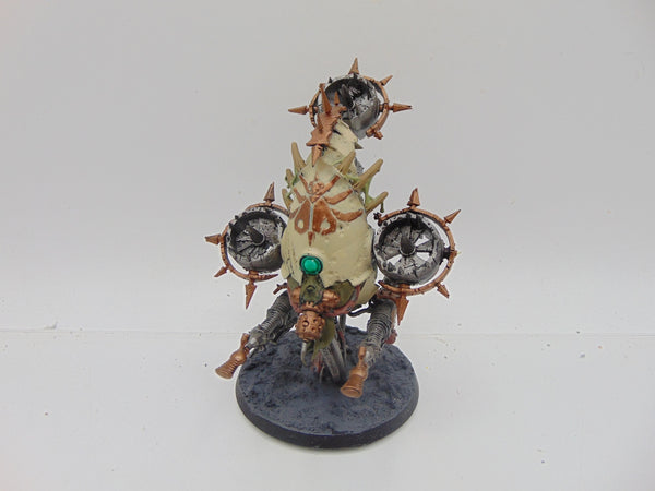 Foetid Bloat Drone