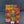 White Dwarf Issue March 2013