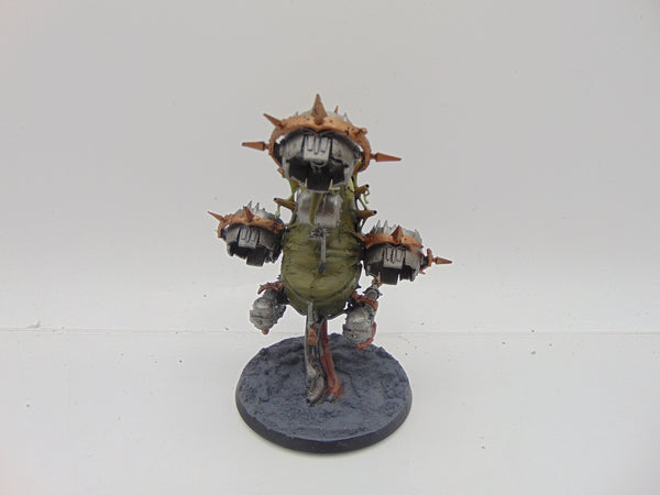 Foetid Bloat Drone