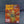 White Dwarf Issue March 2013