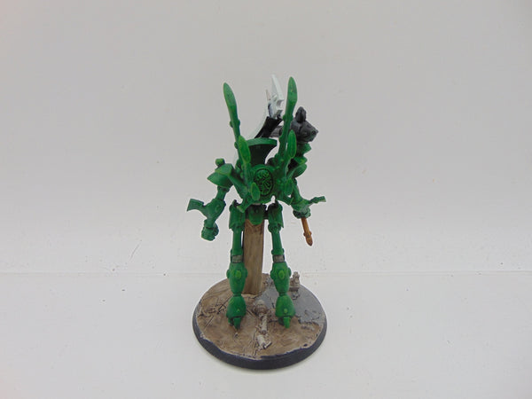 Wraithlord