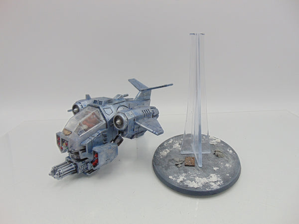 Stormtalon Gunship