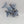 Stormtalon Gunship