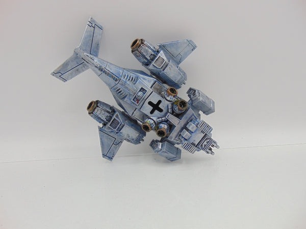 Stormtalon Gunship