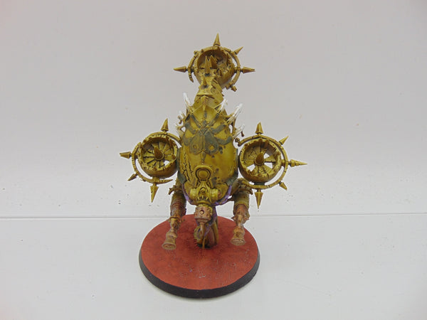 Foetid Bloat Drone