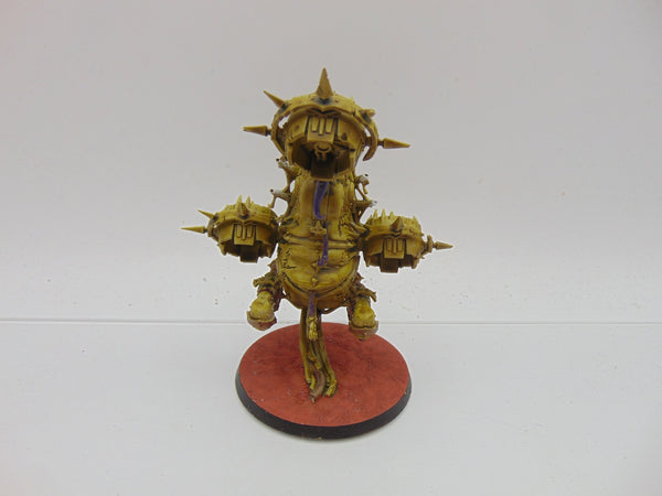 Foetid Bloat Drone