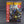 White Dwarf Issue April 2019