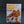 White Dwarf Issue April 2013 - 400th