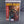 White Dwarf Issue September 2019