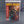 White Dwarf Issue September 2019