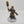 Primaris Chaplain
