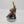 Primaris Chaplain