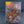 White Dwarf Issue 450