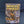 White Dwarf Issue 362