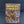 White Dwarf Issue 362