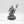 Knight Arcanum