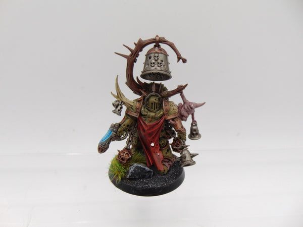 Noxious Blightbringer