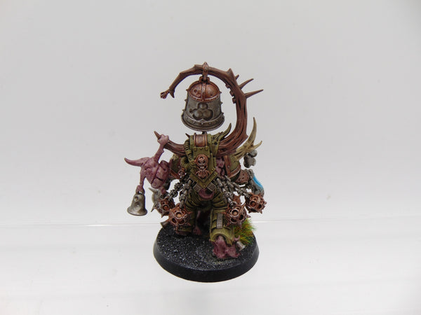 Noxious Blightbringer