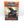Kill Team Core Manual