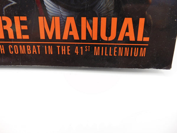 Kill Team Core Manual