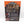 Kill Team Core Manual