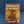 White Dwarf Issue 368