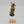 Blood Bowl Troll