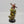 Blood Bowl Troll