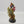 Blood Bowl Troll