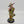 Blood Bowl Troll