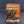 White Dwarf Issue 366