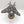 Corvus Blackstar