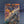 White Dwarf Issue 366