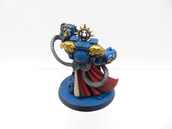 Marneus Calgar