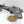 Corvus Blackstar