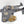 Corvus Blackstar