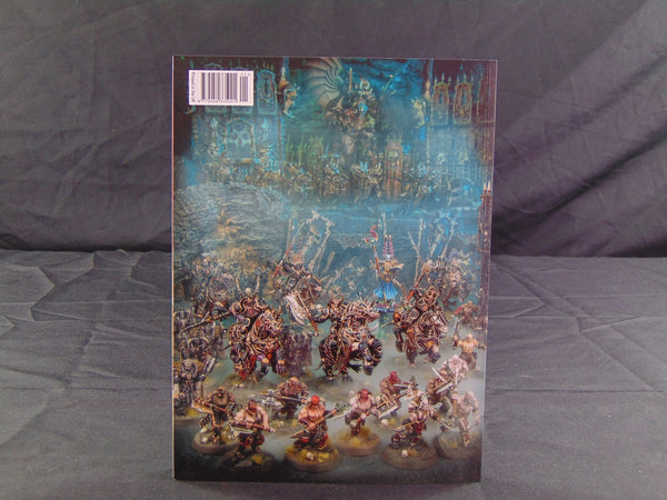 Warhammer Visions Issue 24