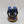 Deredeo Pattern Dreadnought