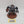 Redemptor Dreadnought