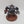 Redemptor Dreadnought