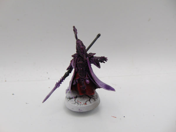 Farseer