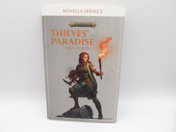 Novella Series 2 Aos Thieves Paradise