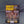 White Dwarf Weekly Issue 79