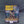 White Dwarf Weekly Issue 73