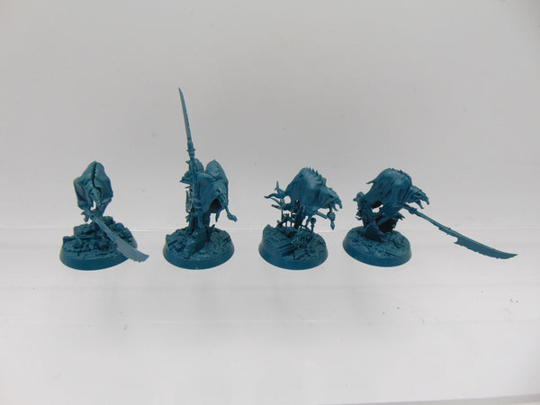 Glaivewraith Stalkers