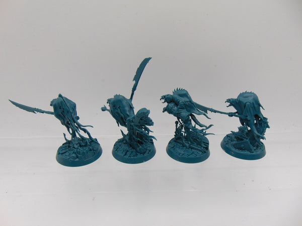 Glaivewraith Stalkers