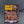 White Dwarf Weekly Issue 102