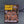 White Dwarf Weekly Issue 102