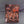 White Dwarf Weekly Issue 102