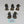 Intercessors